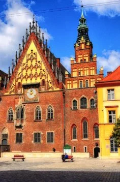 7232458062 861b20d86c b