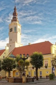 poland 3695628 960 720