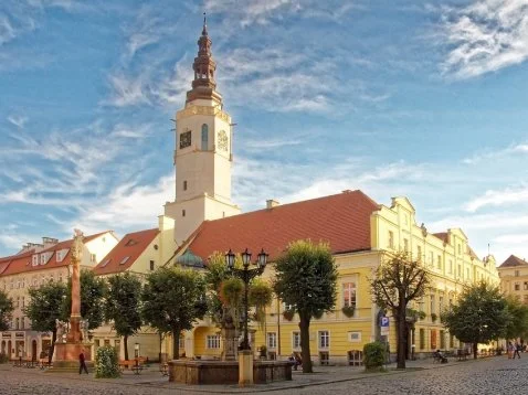 poland 3695628 960 720