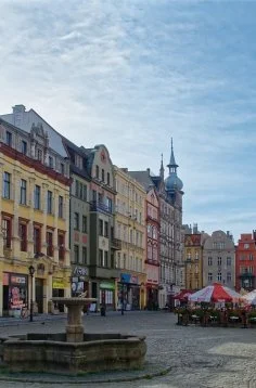 poland 3695631 960 720