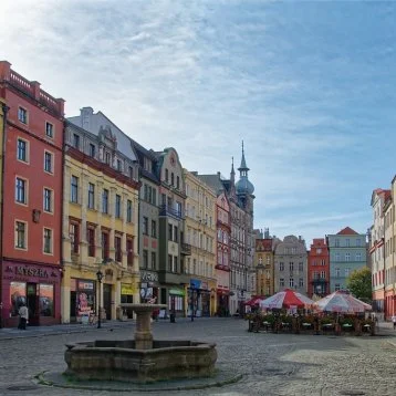 poland 3695631 960 720