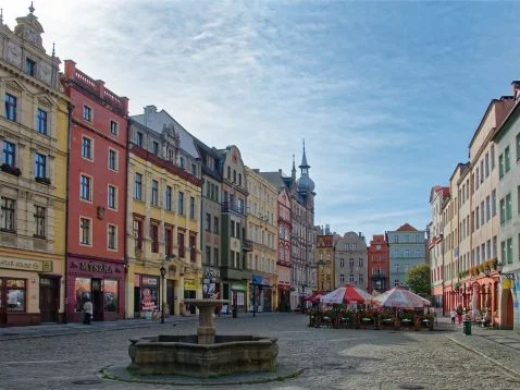 poland 3695631 960 720