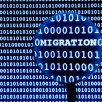 Migracja sklepu internetowego bez utraty sprzedaży i efektów SEO? To możliwe!