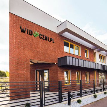 1-cmi-widoczni.jpg