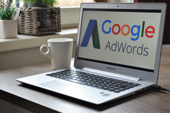 advertising adwords coffee 927566