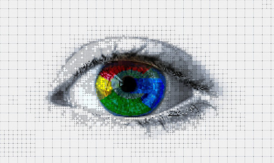 eye 3246419 960 720