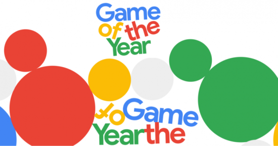 google search game 760x400