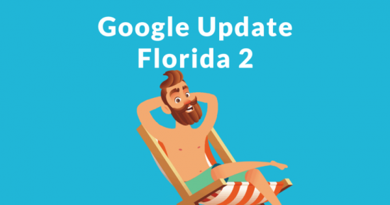 google update 760x400