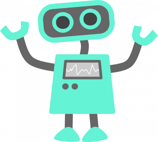 robot 312566 960 720