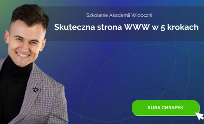 a okladka 14