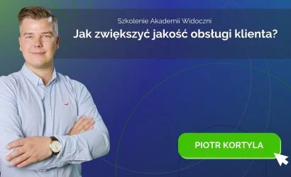 a okladka 4