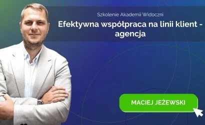 a okladka 7