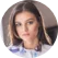 author2