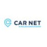 carnet logo mini