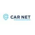 carnet logo mini