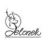 jelonek biuro logo