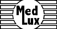 medlux