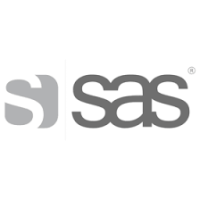 sas logo