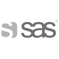 sas logo