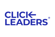 click leader logo 1