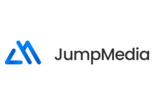 jumpmedia