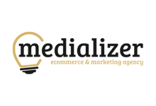 medializer