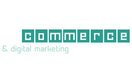 ecommerce digital marketing 1