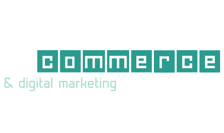 ecommerce digital marketing 1