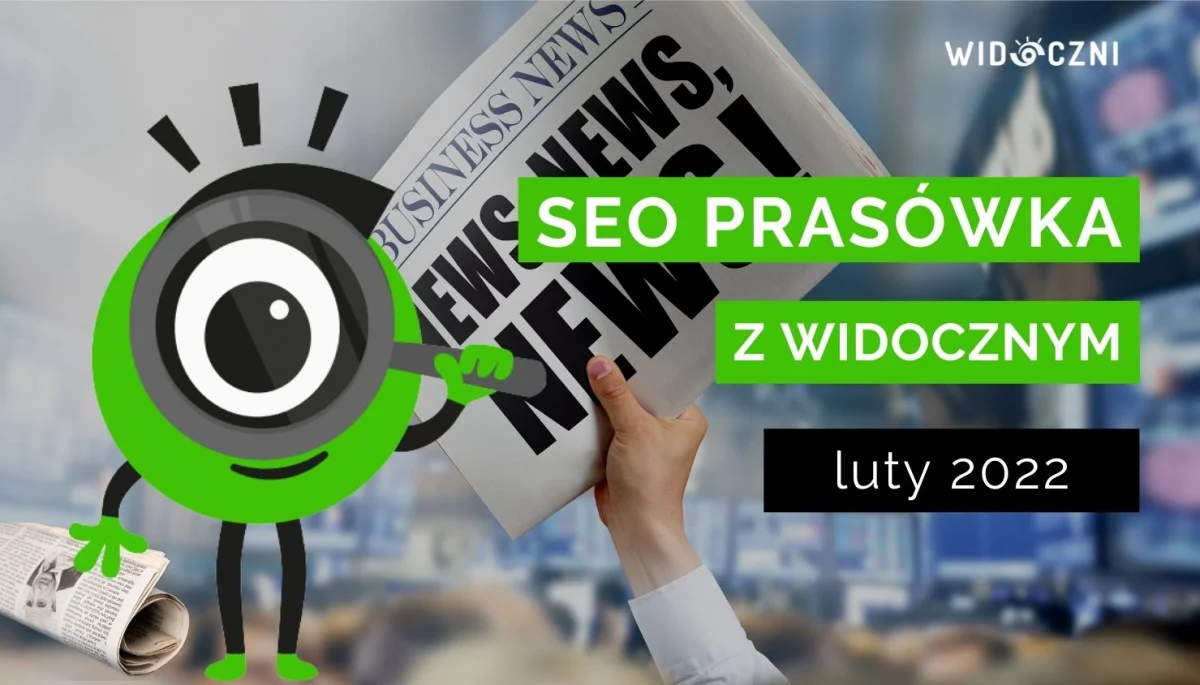 prasowka luty 2022