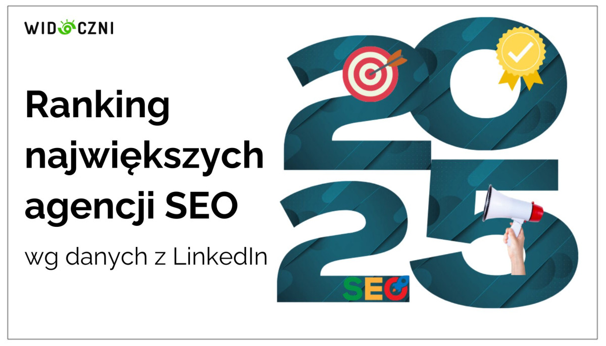 ranking agencji seo 2023 okladka 5