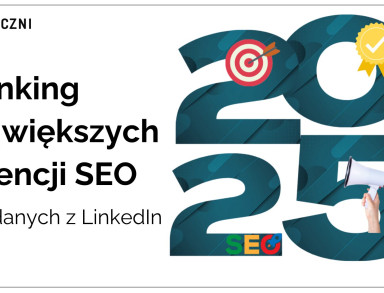 ranking agencji seo 2023 okladka 5