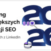Agencje SEO w Polsce 2026