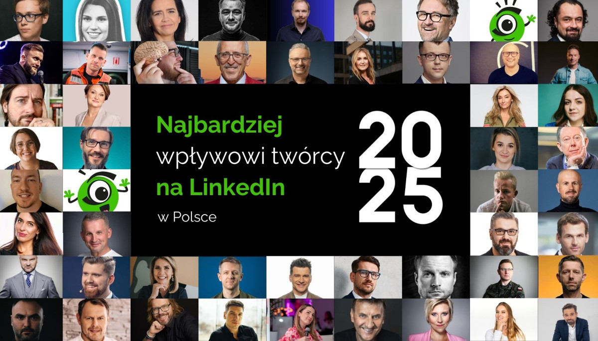ranking agencji seo 2023 okladka 16