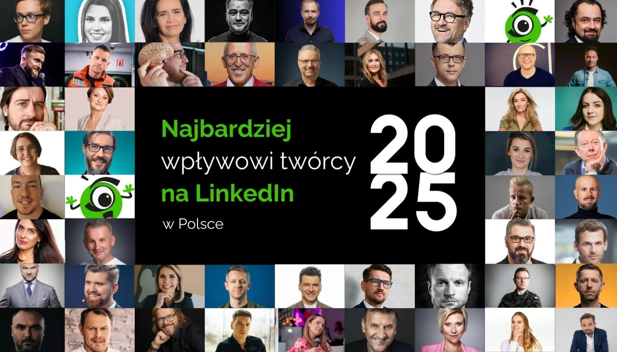 ranking agencji seo 2023 okladka 16
