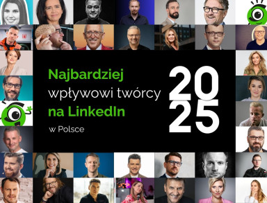 ranking agencji seo 2023 okladka 16