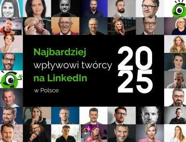ranking agencji seo 2023 okladka 16