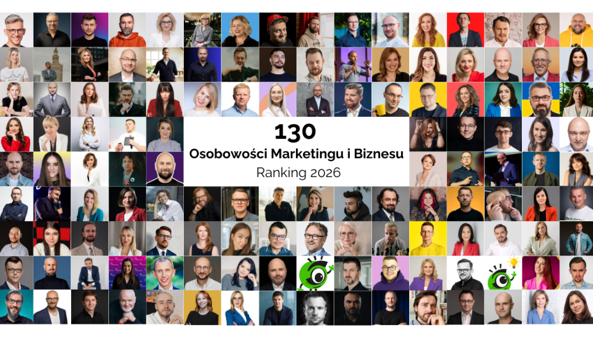 Banery do rankingow 1