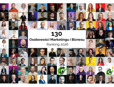 Banery do rankingow 1