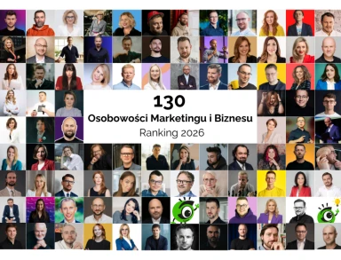 Banery do rankingow 1