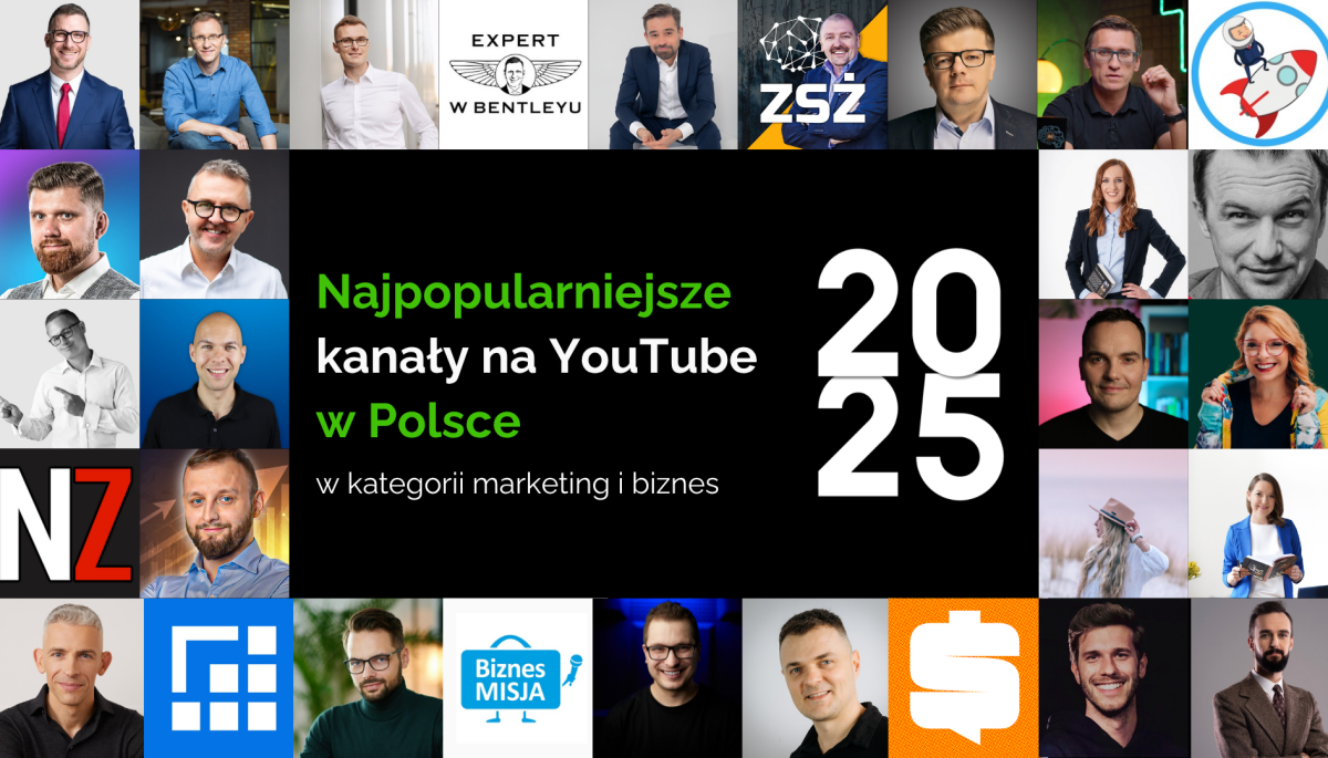 ranking agencji seo 2023 okladka 3