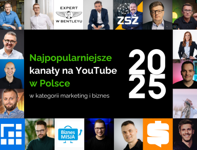 ranking agencji seo 2023 okladka 3