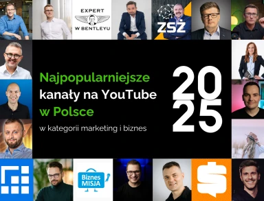 ranking agencji seo 2023 okladka 3