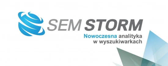 semstorm logo
