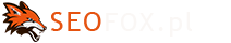 seofox logo