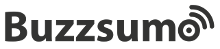buzzsumo logo kopia