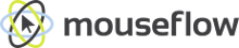 mouseflow logo kopia
