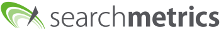 searchmetrics logo2