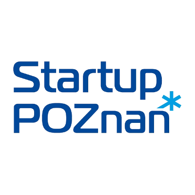 startup poznan beztla