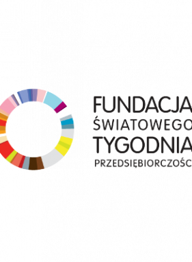 stp widoczni