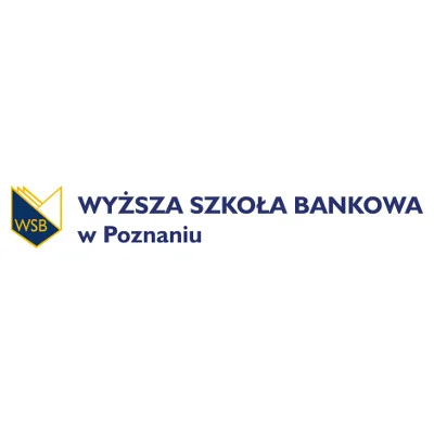 wsb widoczni